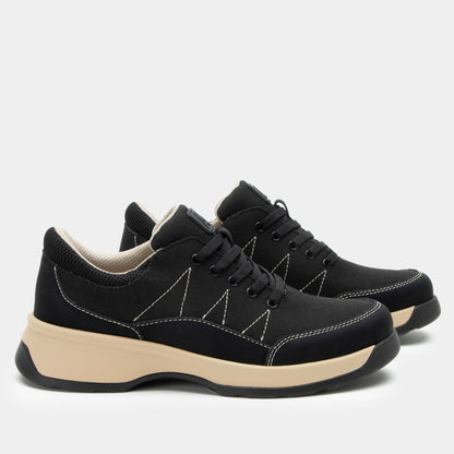 Alegria Florah Origin Story Shoe