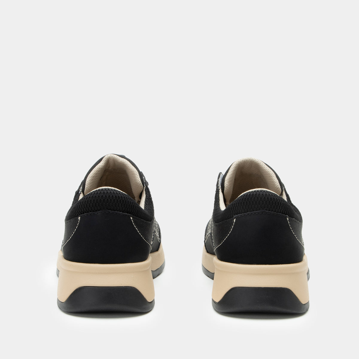 Alegria Florah Origin Story Shoe