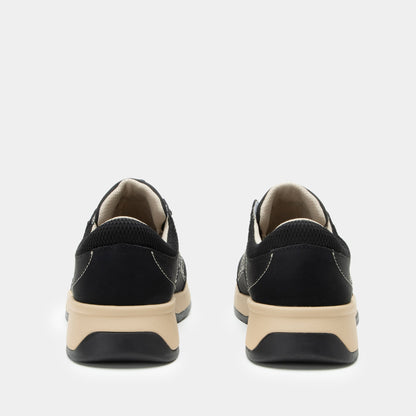 Alegria Florah Origin Story Shoe