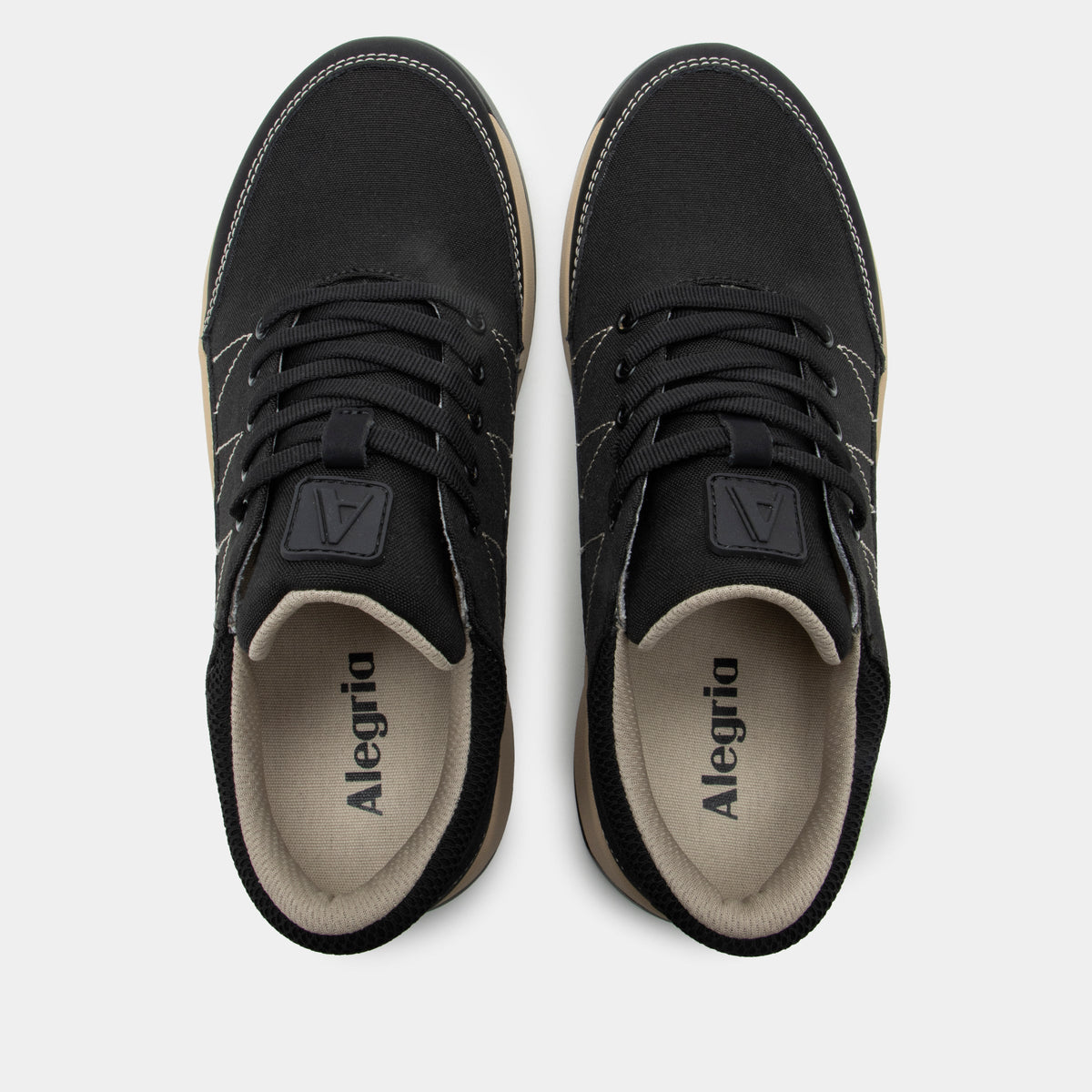 Alegria Florah Origin Story Shoe