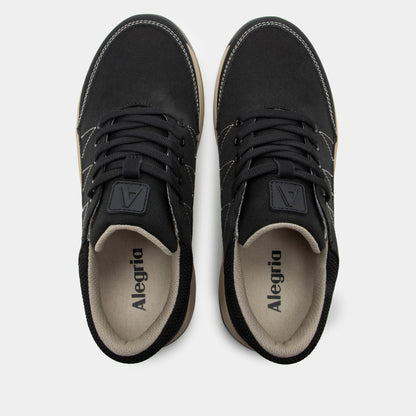 Alegria Florah Origin Story Shoe