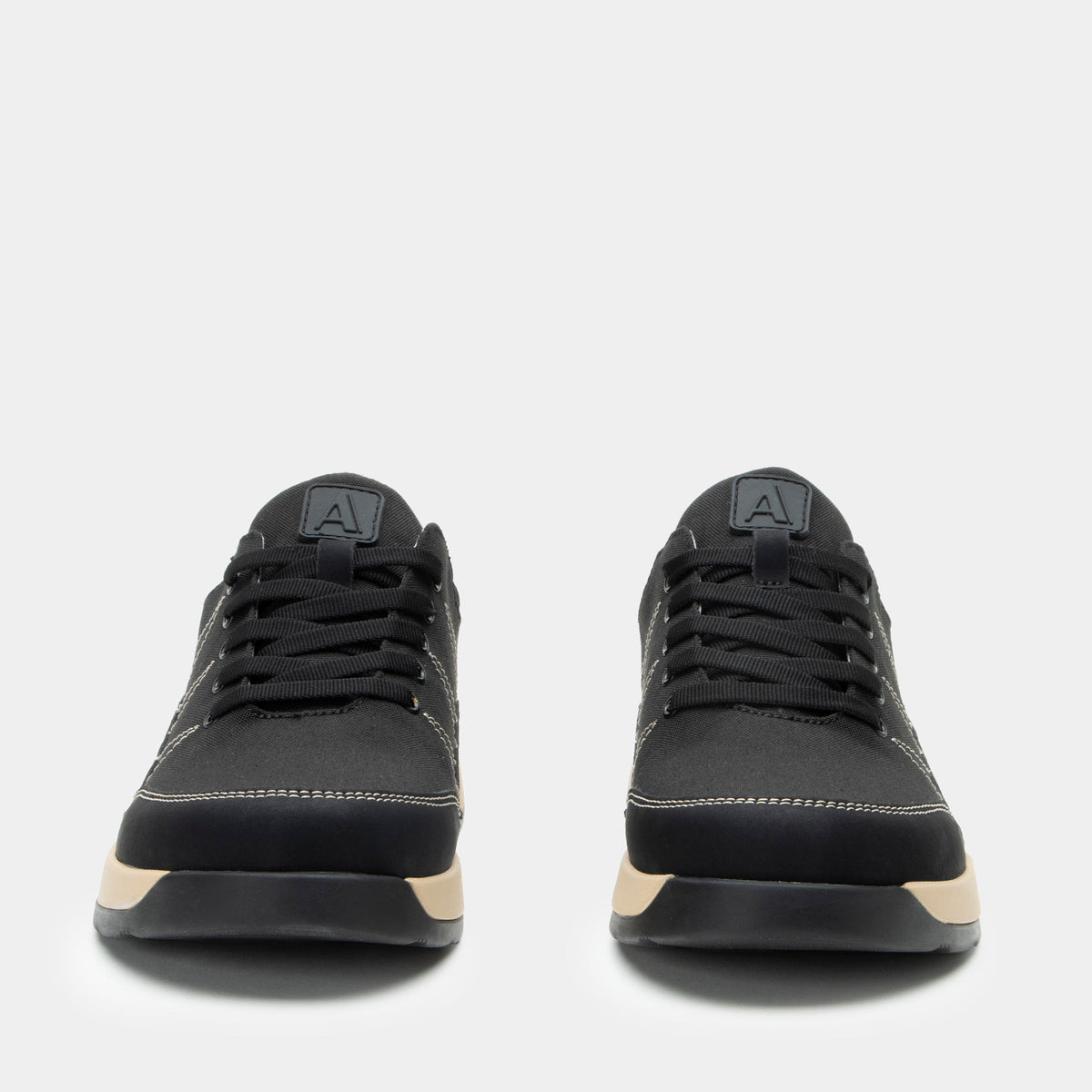 Alegria Florah Origin Story Shoe