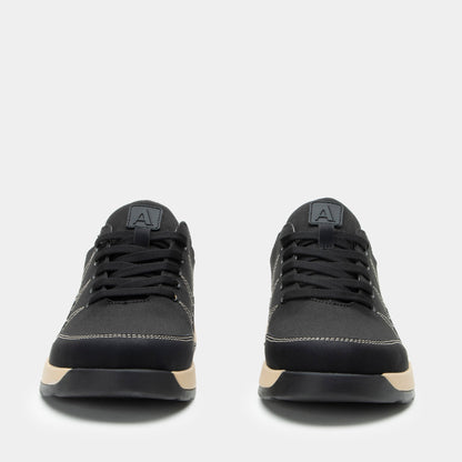 Alegria Florah Origin Story Shoe