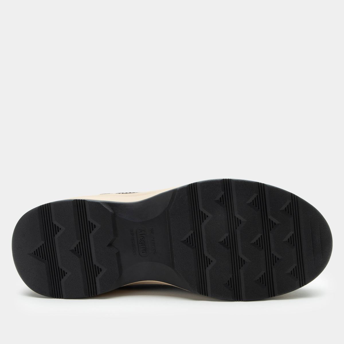 Alegria Florah Origin Story Shoe