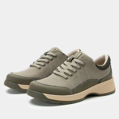 oregano,36