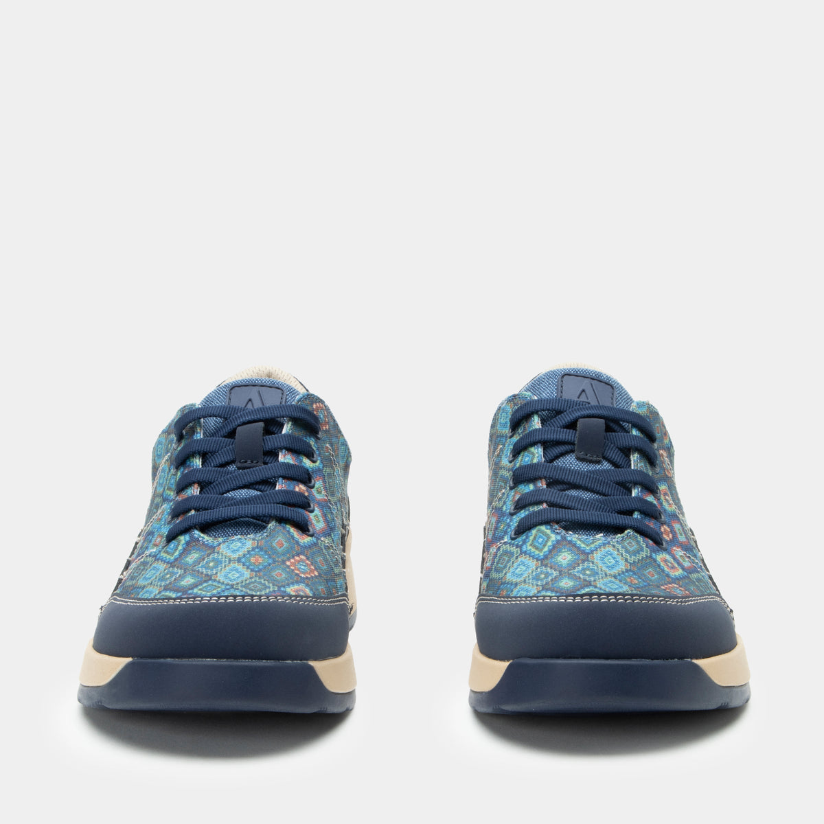 Alegria Florah Origin Story Shoe