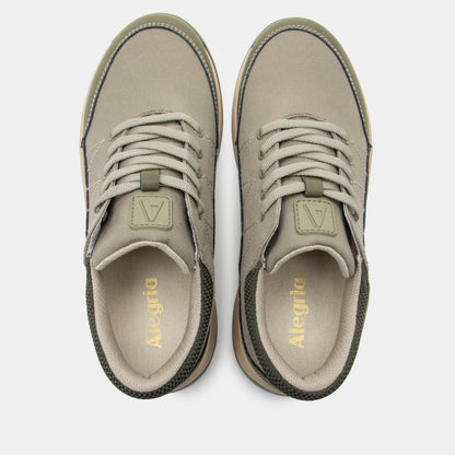 Alegria Florah Oregano Shoe