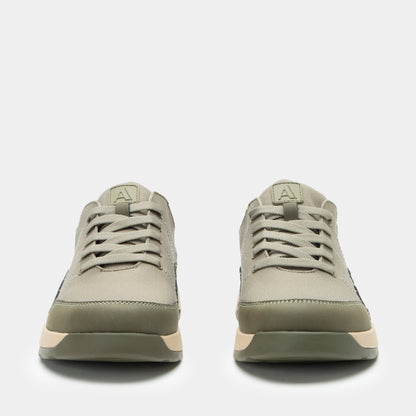 Alegria Florah Oregano Shoe