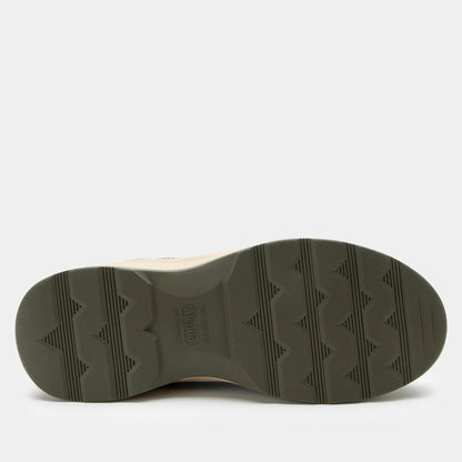 Alegria Florah Oregano Shoe