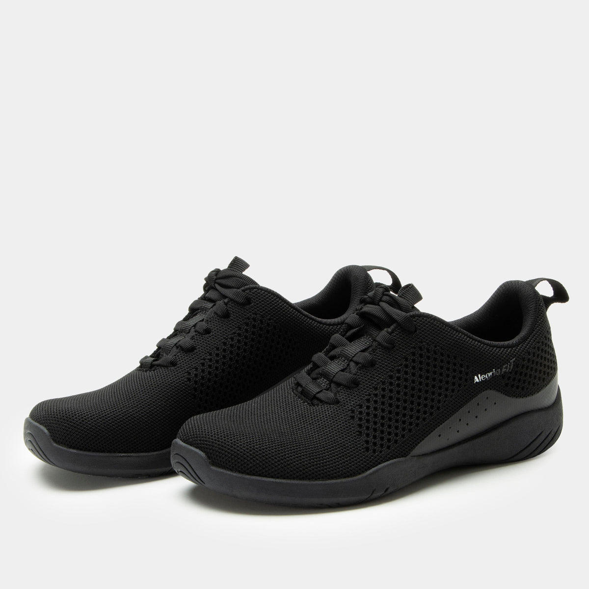 black out,36