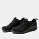 black out