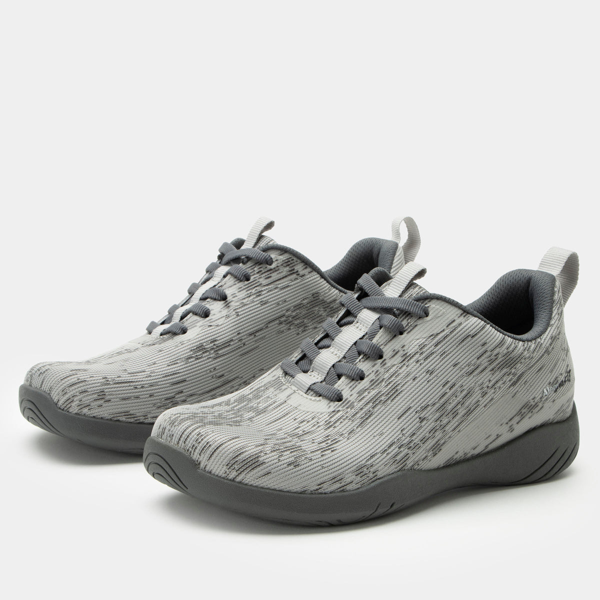 grey,36