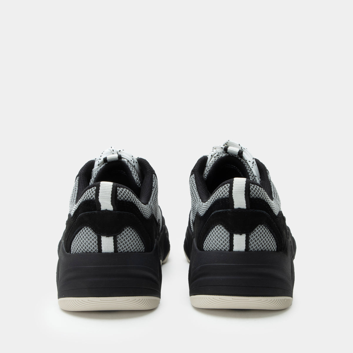 Alegria Boom Joy Panda Shoe