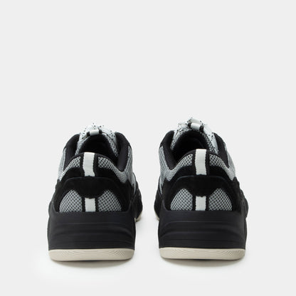 Alegria Boom Joy Panda Shoe
