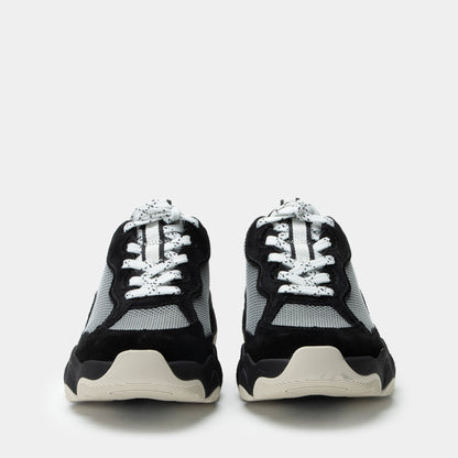 Alegria Boom Joy Panda Shoe