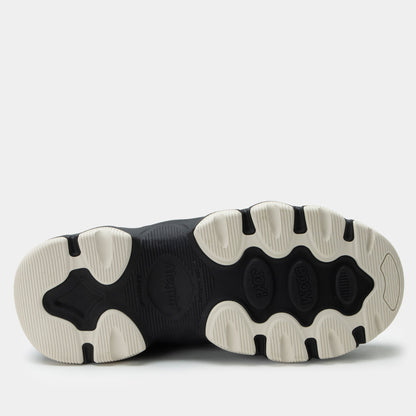 Alegria Boom Joy Panda Shoe