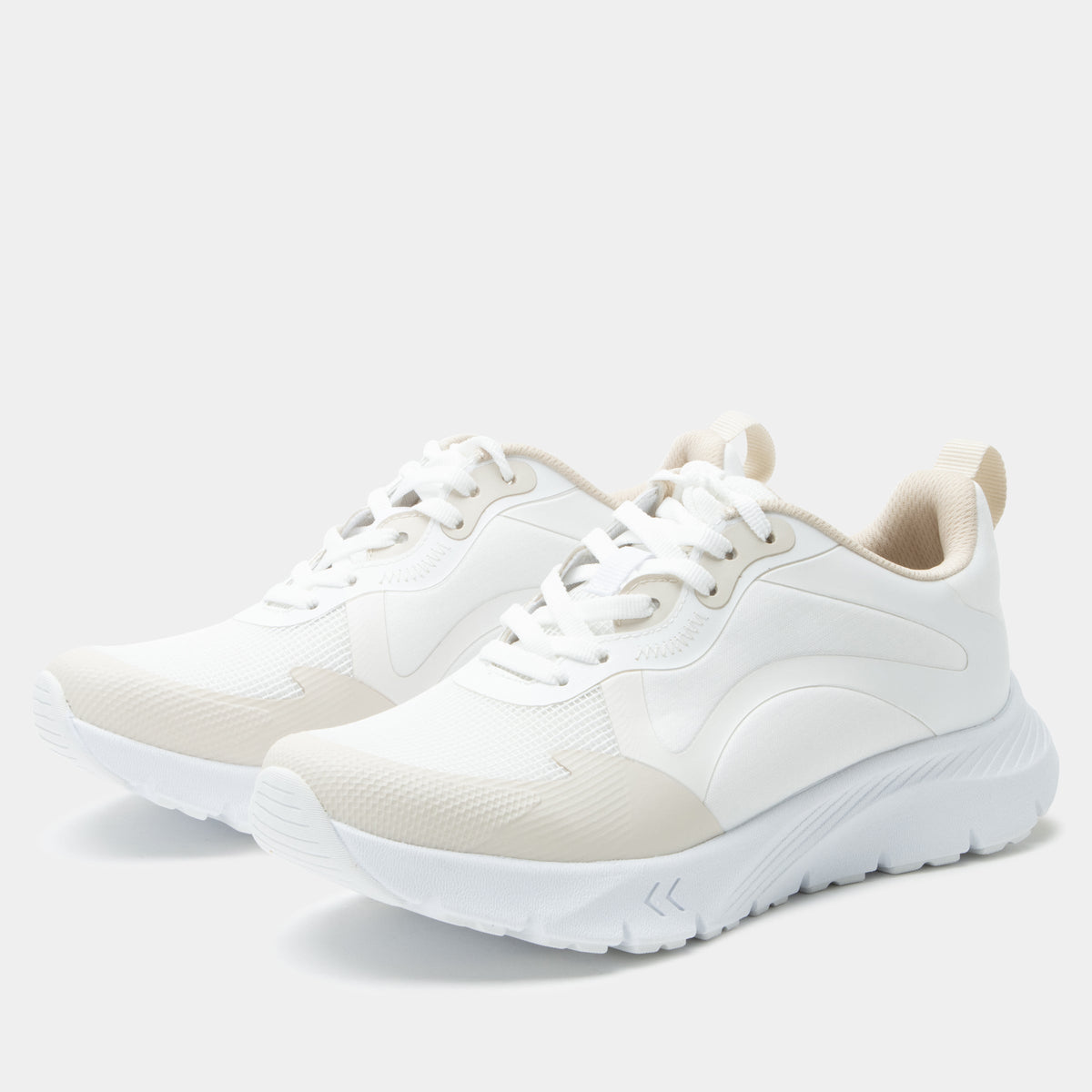 off white,36