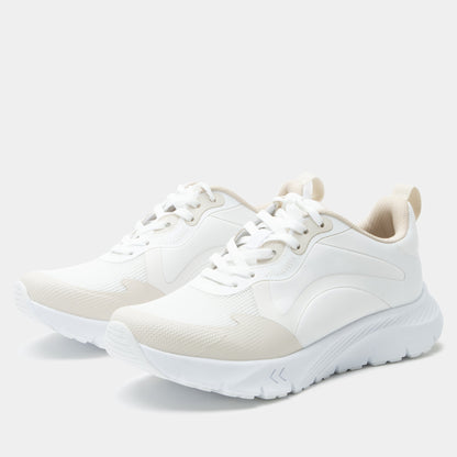 off white,36