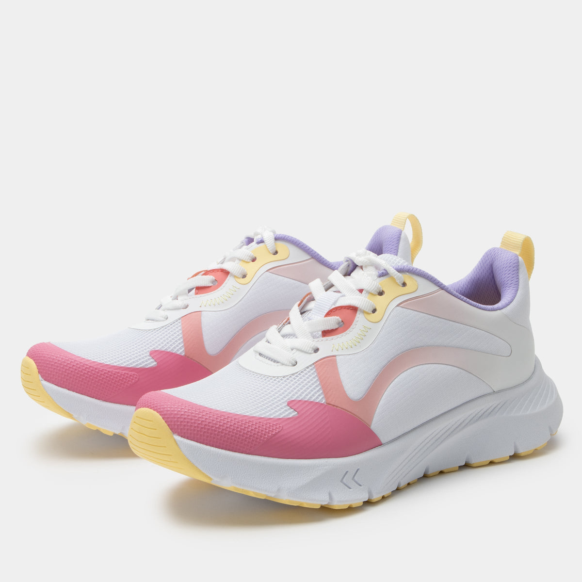 cyber pink,36