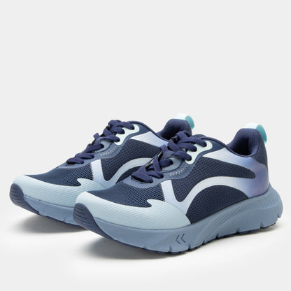 galaxy blue,36