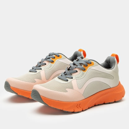 electric orange,36
