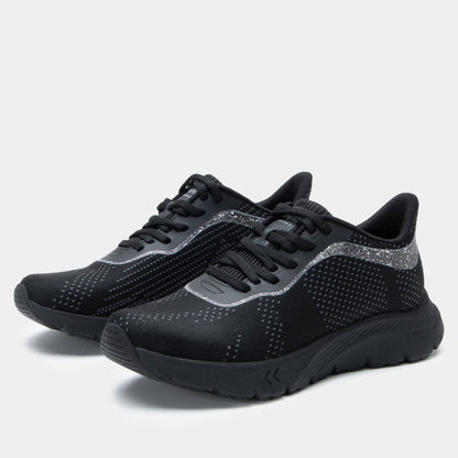 black,36