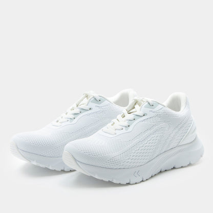 white,36