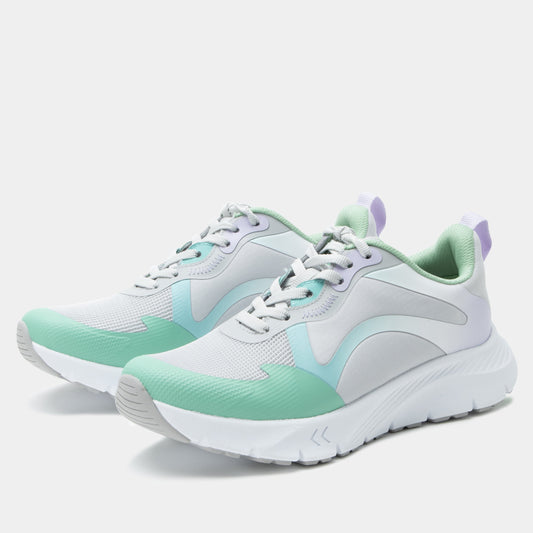 Alegria Exhault Tranquility Shoe