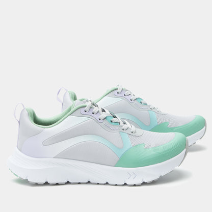 Alegria Exhault Tranquility Shoe
