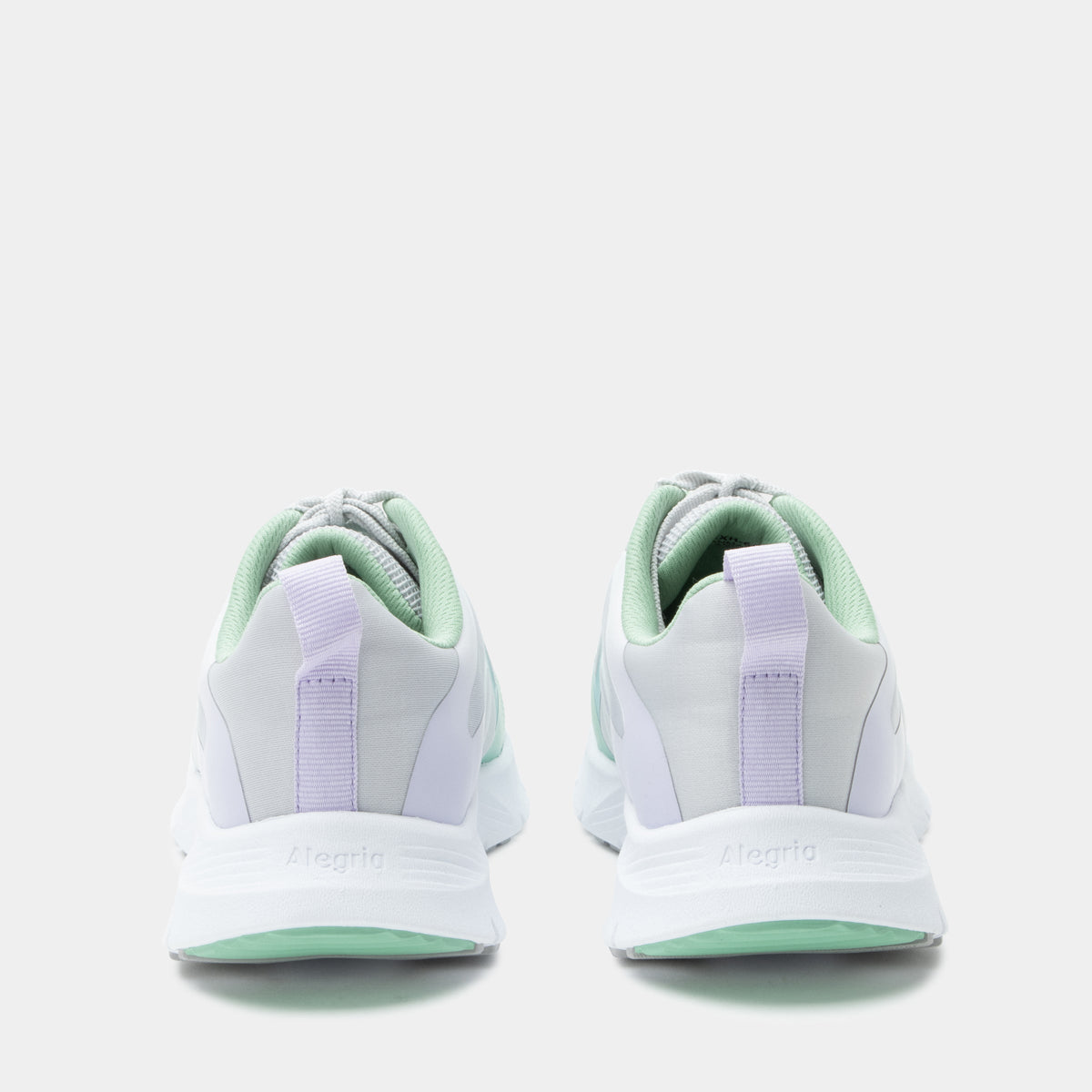 Alegria Exhault Tranquility Shoe