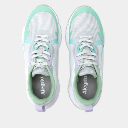 Alegria Exhault Tranquility Shoe