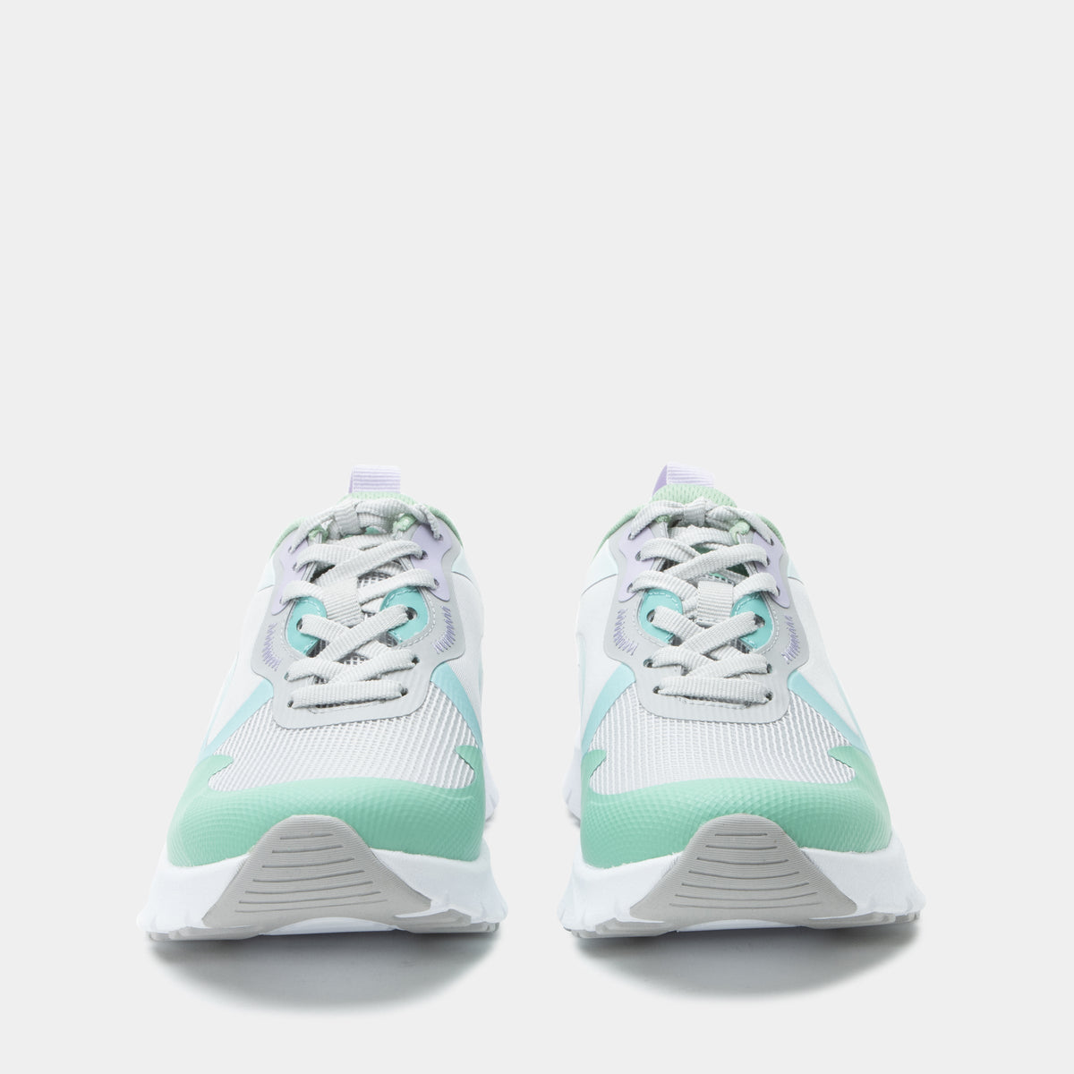 Alegria Exhault Tranquility Shoe