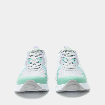 Alegria Exhault Tranquility Shoe