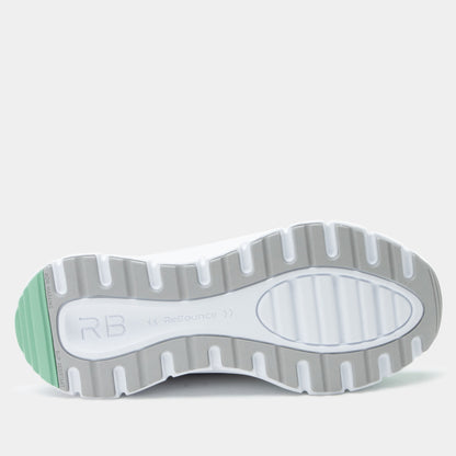 Alegria Exhault Tranquility Shoe