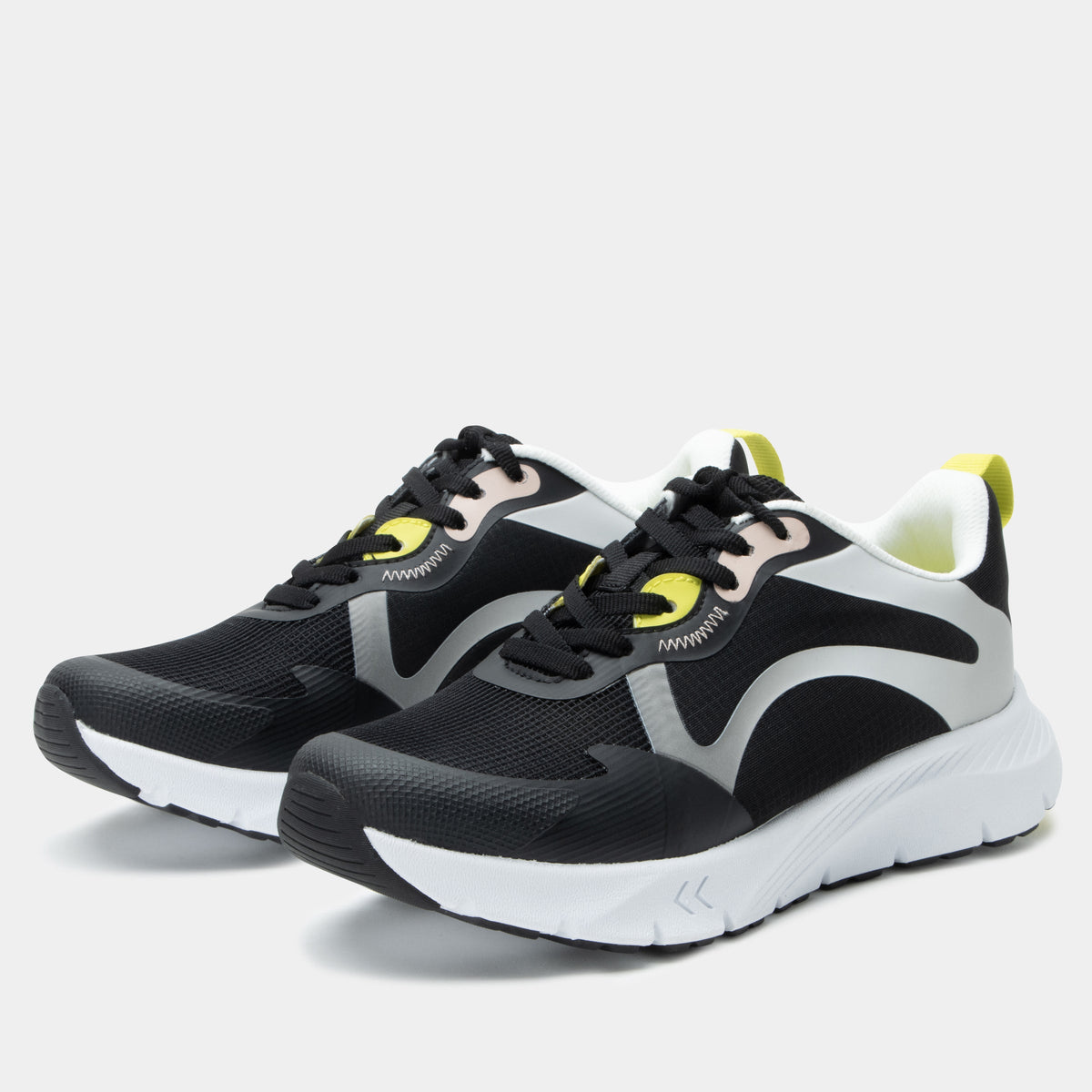 cyber carbon,36