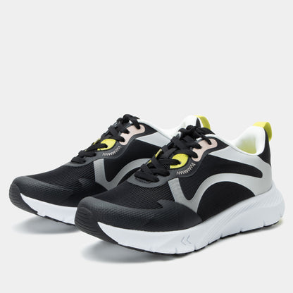 cyber carbon,36