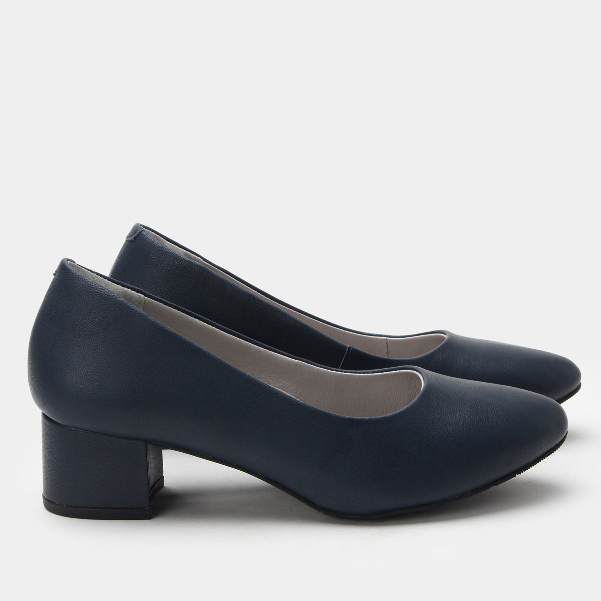 Alegria Lisah Official Shoe