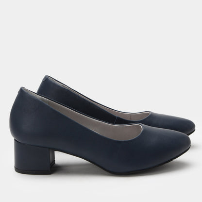 Alegria Lisah Official Shoe