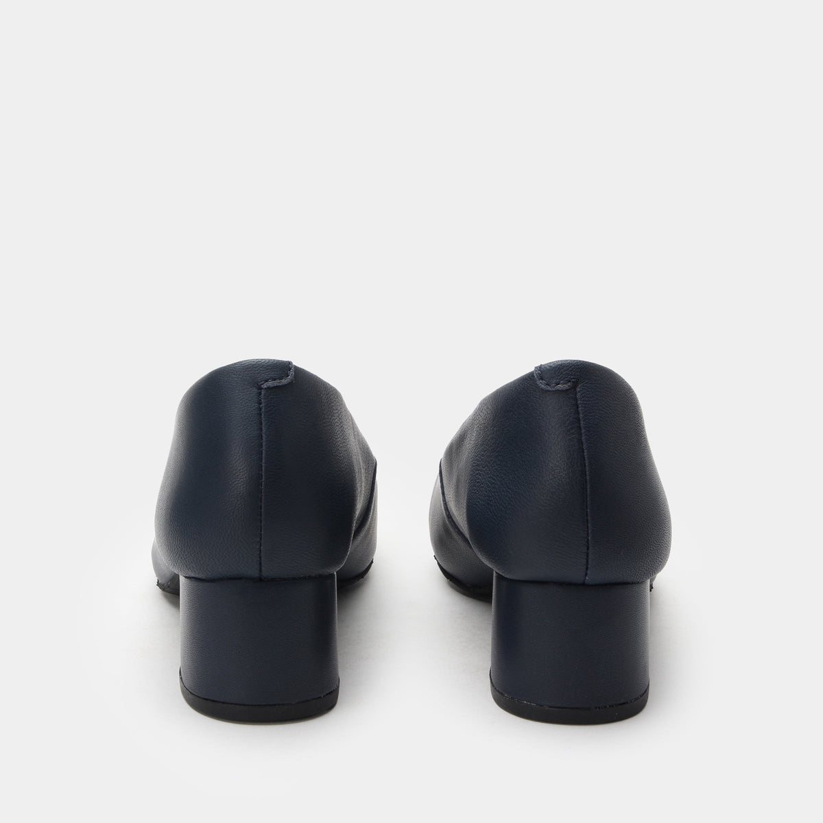 Alegria Lisah Official Shoe
