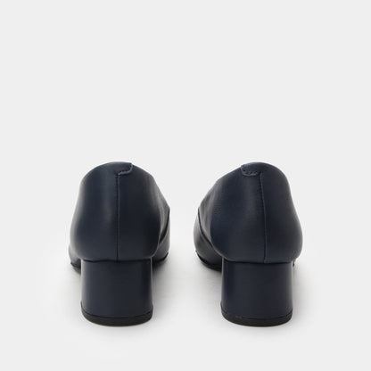 Alegria Lisah Official Shoe