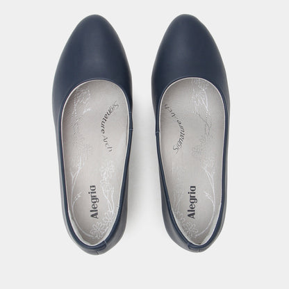 Alegria Lisah Official Shoe