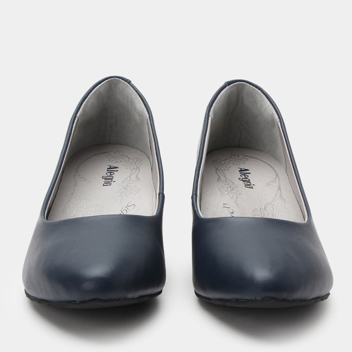 Alegria Lisah Official Shoe