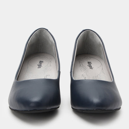Alegria Lisah Official Shoe