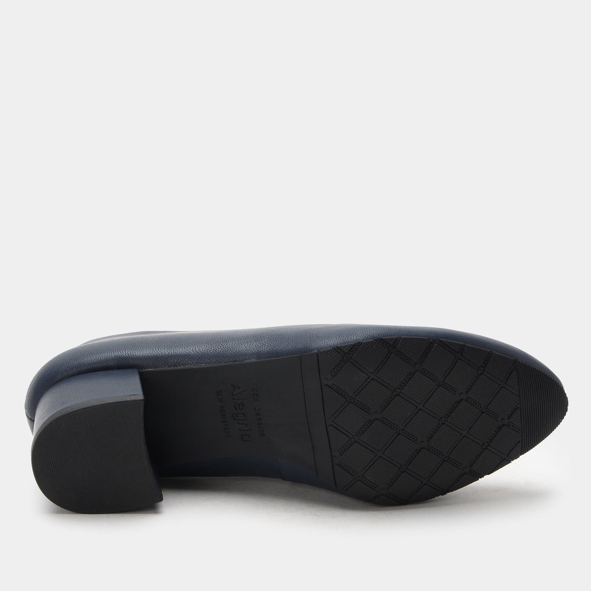 Alegria Lisah Official Shoe