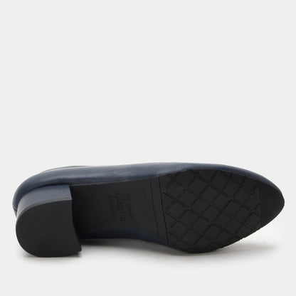 Alegria Lisah Official Shoe