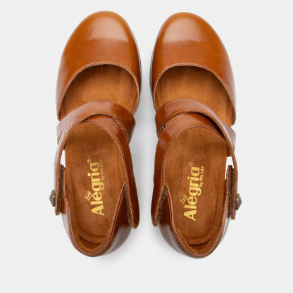 Alegria Savina Luggage Shoe