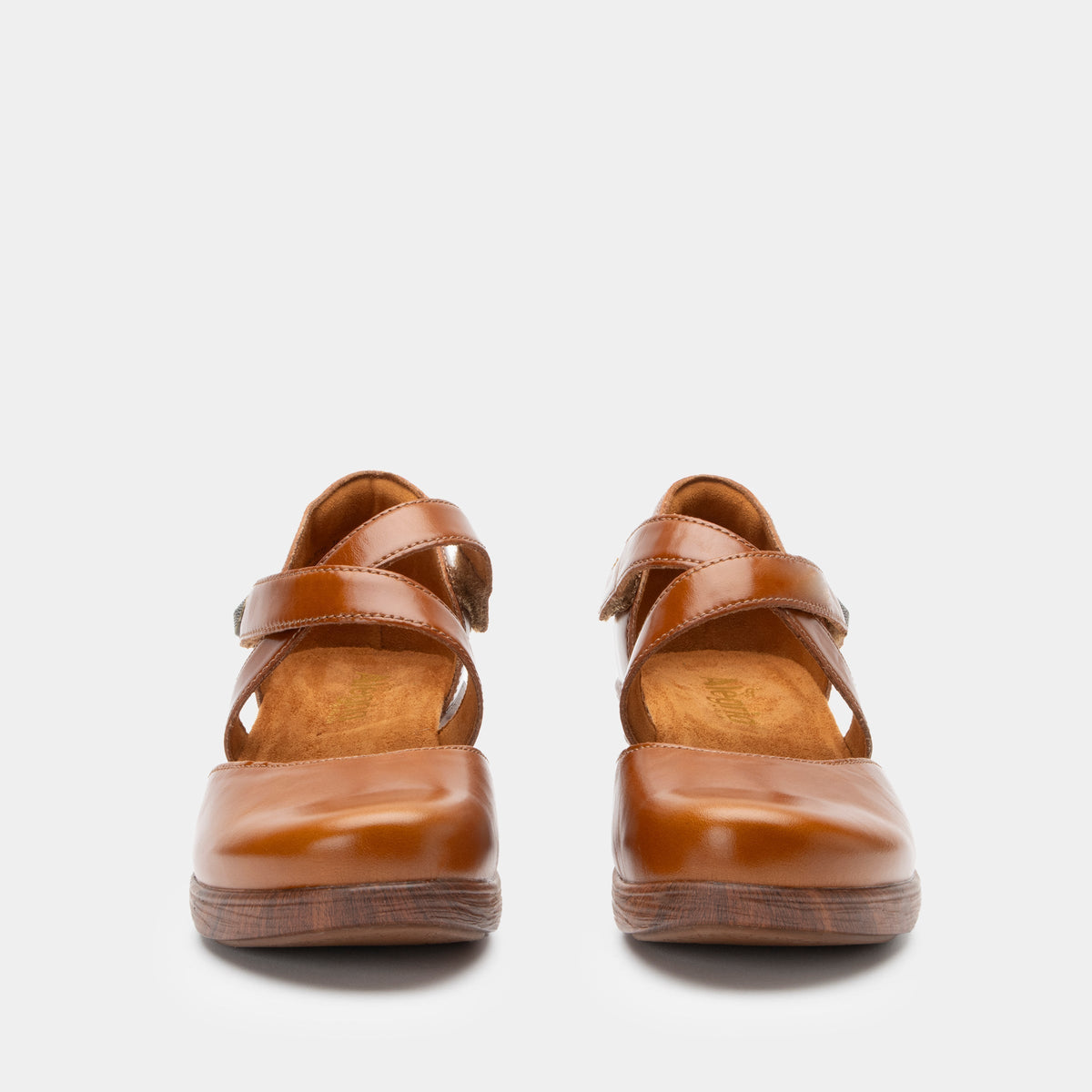 Alegria Savina Luggage Shoe