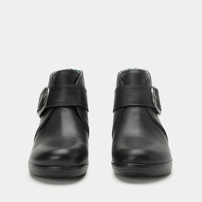 Alegria Symone Coal Boot