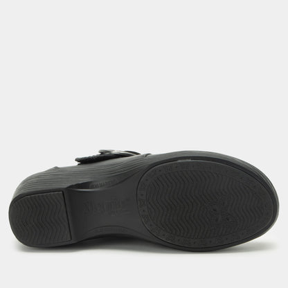 Alegria Symone Coal Boot