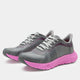 fuchsia pop